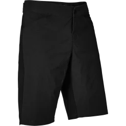 FOXRACING Short Ranger Water