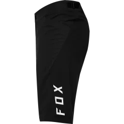 FOXRACING Short Ranger Water -Vtt Soldes Magasin 25132001 4