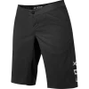 FOXRACING Short Womens Ranger Femme -Vtt Soldes Magasin 25135001 1