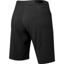 FOXRACING Short Womens Ranger Femme -Vtt Soldes Magasin 25135001 2