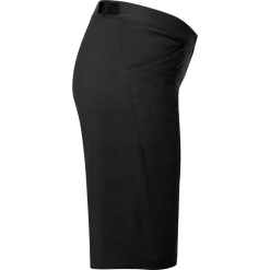 FOXRACING Short Womens Ranger Femme -Vtt Soldes Magasin 25135001 3