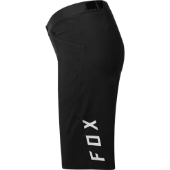 FOXRACING Short Womens Ranger Femme -Vtt Soldes Magasin 25135001 4