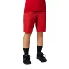 FOXRACING Short Womens Ranger Femme -Vtt Soldes Magasin 25135555 1