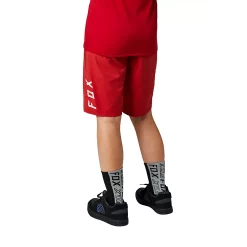 FOXRACING Short Womens Ranger Femme -Vtt Soldes Magasin 25135555 2