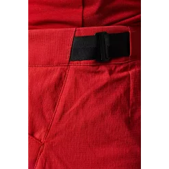 FOXRACING Short Womens Ranger Femme -Vtt Soldes Magasin 25135555 6