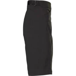 FOXRACING Short Youth Ranger Enfant -Vtt Soldes Magasin 25136001 3