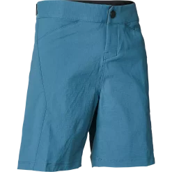 FOXRACING Short Youth Ranger Enfant