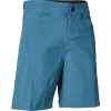 FOXRACING Short Youth Ranger Enfant -Vtt Soldes Magasin 25136098 1