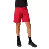 FOXRACING Short Youth Ranger Enfant -Vtt Soldes Magasin 25136555 1