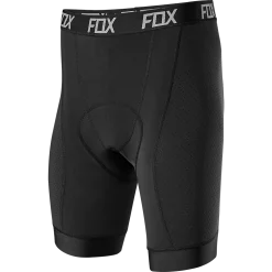 FOXRACING Sous-Short Tecbase Liner