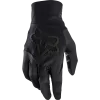 FOXRACING Gants Ranger Water -Vtt Soldes Magasin 25422021 1