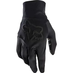 FOXRACING Gants Ranger Water
