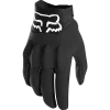 FOXRACING Gants Defend Fire -Vtt Soldes Magasin 25425001 1