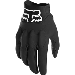 FOXRACING Gants Defend Fire