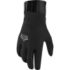 FOXRACING Gants Defend Pro Fire -Vtt Soldes Magasin 25426001 1