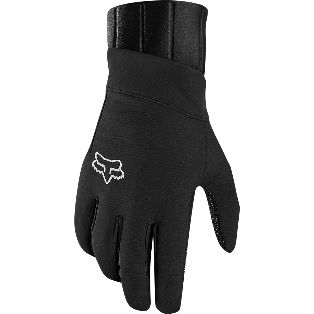 FOXRACING Gants Defend Pro Fire 3 FOXRACING Gants Defend Pro Fire