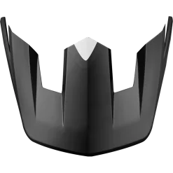 FOXRACING Visière Proframe Camo