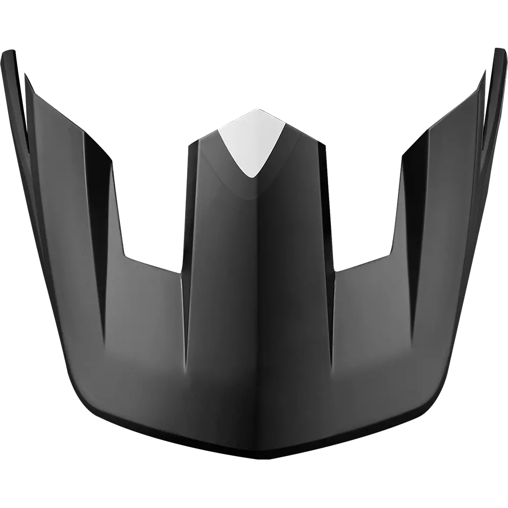 FOXRACING Visière Proframe Camo 2 FOXRACING Visière Proframe Camo