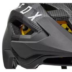 FOXRACING Visière Speedframe -Vtt Soldes Magasin 25442033 3