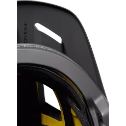 FOXRACING Visière Speedframe -Vtt Soldes Magasin 25442033 4