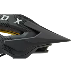 FOXRACING Visière Speedframe -Vtt Soldes Magasin 25442033 7