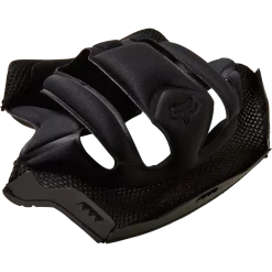 FOXRACING Doulure Pour Casque Rampage — Enfant