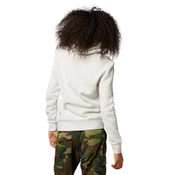 FOXRACING Sweat À Capuche Womens Boundary Pullover -Vtt Soldes Magasin 25698579 3