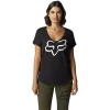FOXRACING T-Shirt Womens Boundary -Vtt Soldes Magasin 25718001 1