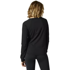 FOXRACING Top À Manches Longues Boundary -Vtt Soldes Magasin 25746001 2