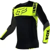 FOXRACING Maillot Flexair Mach One 1 FOXRACING Maillot Flexair Mach One -Vtt Soldes Magasin 25748019 1