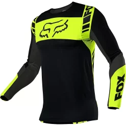 FOXRACING Maillot Flexair Mach One