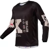 FOXRACING Maillot 180 Illmatik