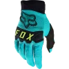 FOXRACING Gants Dirtpaw -Vtt Soldes Magasin 25796176 1