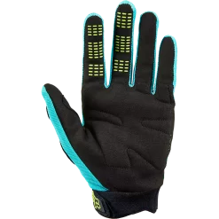 FOXRACING Gants Dirtpaw -Vtt Soldes Magasin 25796176 2