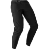 FOXRACING Pantalon Ranger 3L Water