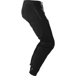 FOXRACING Pantalon Ranger 3L Water -Vtt Soldes Magasin 25801001 3