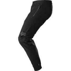 FOXRACING Pantalon Ranger 3L Water -Vtt Soldes Magasin 25801001 4