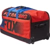 FOXRACING Sac Shuttle 180 Roller Gear - Oktiv -Vtt Soldes Magasin 25889110 1
