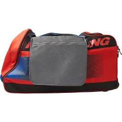 FOXRACING Sac Shuttle 180 Roller Gear - Oktiv 7 FOXRACING Sac Shuttle 180 Roller Gear - Oktiv -Vtt Soldes Magasin 25889110 3