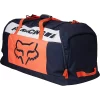FOXRACING Sac Podium 180 Duffle - Mach One -Vtt Soldes Magasin 25892007 1