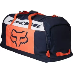 FOXRACING Sac Podium 180 Duffle - Mach One