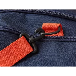 FOXRACING Sac Podium 180 Duffle - Mach One -Vtt Soldes Magasin 25892007 3