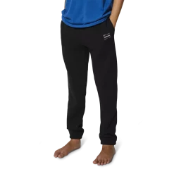 FOXRACING Pantalon Standard Issue - Enfant