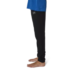 FOXRACING Pantalon Standard Issue - Enfant -Vtt Soldes Magasin 25923001 3