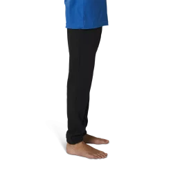 FOXRACING Pantalon Standard Issue - Enfant -Vtt Soldes Magasin 25923001 4