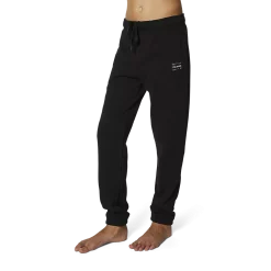 FOXRACING Pantalon Standard Issue - Enfant -Vtt Soldes Magasin 25923001 5