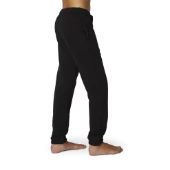 FOXRACING Pantalon Standard Issue - Enfant -Vtt Soldes Magasin 25923001 6