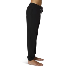 FOXRACING Pantalon Standard Issue - Enfant -Vtt Soldes Magasin 25923001 7