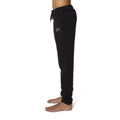 FOXRACING Pantalon Standard Issue - Enfant -Vtt Soldes Magasin 25923001 8