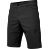 FOXRACING Short Ranger Lite -Vtt Soldes Magasin 25932001 1